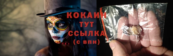 скорость Алзамай