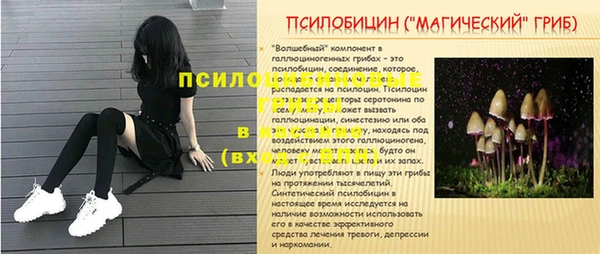 трава Алексеевка